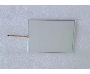 TP-3174S2,Glass Panel Touch Screen TP-3174S2,Glass Panel Touch Screen