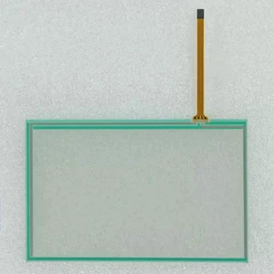 TP-4448S1,Touch Screen Panel Glass Touchpad TP-4448S1,Touch Screen Panel Glass Touchpad
