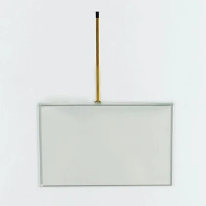 6AV6 648-0BE11-3AX0 1000ie,Touch Screen Panel Glass Touchpad 6AV6 648-0BE11-3AX0 1000ie,Touch Screen Panel Glass Touchpad