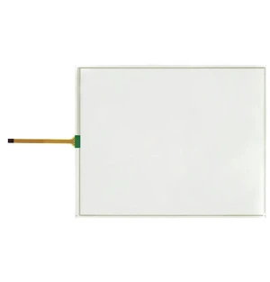EA9-T10CL,Touch Panel Glass Protection Screen EA9-T10CL,Touch Panel Glass Protection Screen