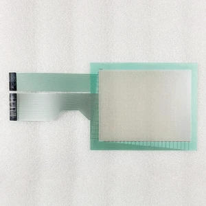 2711-T10C16 2711-T10C1,Touch Screen Glass Panel 2711-T10C16 2711-T10C1,Touch Screen Glass Panel