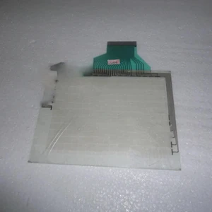 NT30-ST131-V1,Resistive Touch Screen Glass Panel NT30-ST131-V1,Resistive Touch Screen Glass Panel