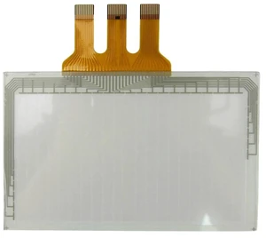 TP760-T TP765-T MP760-T,Glass Panel Touch Screen TP760-T TP765-T MP760-T,Glass Panel Touch Screen