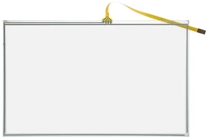 6AV6 648-0AF11-3AX0,Touch Screen Glass Panel 6AV6 648-0AF11-3AX0,Touch Screen Glass Panel