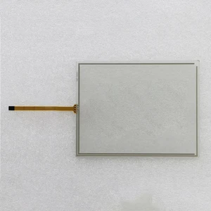 6.4 Inch 91-09525-00A KT-600,Touch Screen Glass Panel 6.4 Inch 91-09525-00A KT-600,Touch Screen Glass Panel