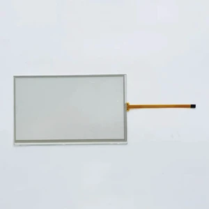 FE4070C FE4070C-B,Touch Screen Panel Glass Touchpad FE4070C FE4070C-B,Touch Screen Panel Glass Touchpad