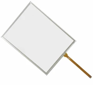 AGP3510-T1-AF,Touch Panel Glass Protection Screen AGP3510-T1-AF,Touch Panel Glass Protection Screen