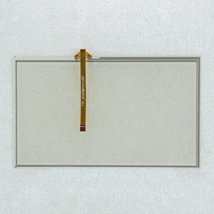 AMZ070N,Touch Screen Panel Glass Touchpad AMZ070N,Touch Screen Panel Glass Touchpad