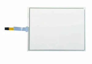 10.4 Inch THA65-MT THA65-UT,Touch Screen Panel Glass Touchpad 10.4 Inch THA65-MT THA65-UT,Touch Screen Panel Glass Touchpad