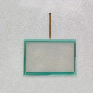 4PP045.0571-042 4PP045.0571-K12,Touch Screen Panel Glass Touchpad 4PP045.0571-042 4PP045.0571-K12,Touch Screen Panel Glass Touchpad