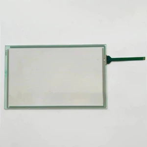 TP-3984S1 TP-3984S2,Glass Panel Touch Screen TP-3984S1 TP-3984S2,Glass Panel Touch Screen