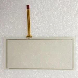 VT3-W4T VT3-W4G,Industrial Touch Screen Glass Panel VT3-W4T VT3-W4G,Industrial Touch Screen Glass Panel