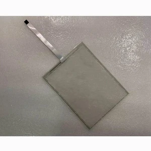 10.4 inch 5 wire SCN-AT-FLT10.4-W01-0H1-R,Touch Screen Glass Panel 10.4 inch 5 wire SCN-AT-FLT10.4-W01-0H1-R,Touch Screen Glass Panel