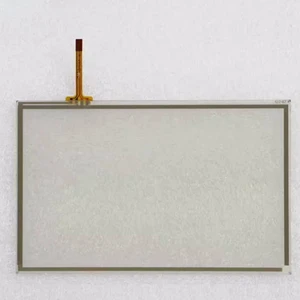 8-Inch ZB-275,Touch Screen Panel Glass Touchpad 8-Inch ZB-275,Touch Screen Panel Glass Touchpad