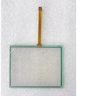 AIGT2230H GT21C,Touch Glass Panel Protective Screen AIGT2230H GT21C,Touch Glass Panel Protective Screen