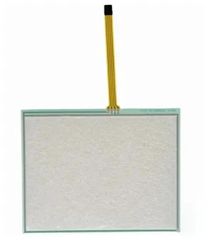 TP-3425S1,Touch Screen Panel Glass Touchpad TP-3425S1,Touch Screen Panel Glass Touchpad