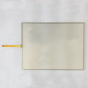 GT1685M-VNBA GT1685M-VNBD,Touch Screen Glass Panel GT1685M-VNBA GT1685M-VNBD,Touch Screen Glass Panel