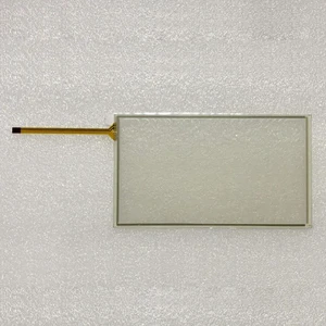 TP307TB-ZGTEK-24V,Glass Panel Touch Screen TP307TB-ZGTEK-24V,Glass Panel Touch Screen