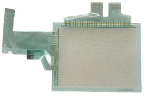 NS8-TV00-V1 NS8-TV00-V2 NS8-TV01B-V1 NS8-TV01B-V2,Glass Panel Touch Screen NS8-TV00-V1 NS8-TV00-V2 NS8-TV01B-V1 NS8-TV01B-V2,Glass Panel Touch Screen