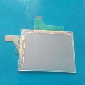 TP-3428S1,Touch Screen Panel Glass Digitizer TP-3428S1,Touch Screen Panel Glass Digitizer