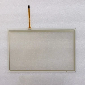 10 Inches GS2110-WTBD,Touch Screen Glass Panel 10 Inches GS2110-WTBD,Touch Screen Glass Panel