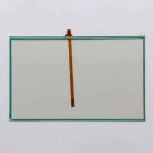 6AV6 648-0AE11/0BE11-3AX0,Touch Screen Glass Panel 6AV6 648-0AE11/0BE11-3AX0,Touch Screen Glass Panel