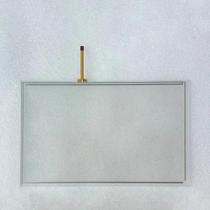 TGA63S-UT TGA63S-MT TGA63S-TH,Touch Screen Glass Panel TGA63S-UT TGA63S-MT TGA63S-TH,Touch Screen Glass Panel