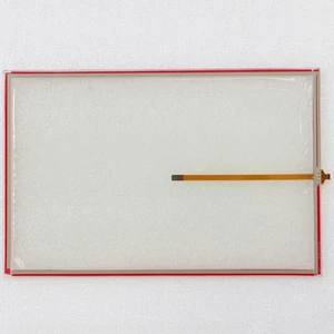 AV2123-2MA03-0AX0,Resistive Touch Screen Sensor Glass Panel AV2123-2MA03-0AX0,Resistive Touch Screen Sensor Glass Panel