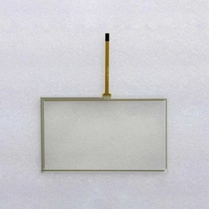6.4 inches AMT9531 AMT 9531,Glass Panel Touch Screen 6.4 inches AMT9531 AMT 9531,Glass Panel Touch Screen