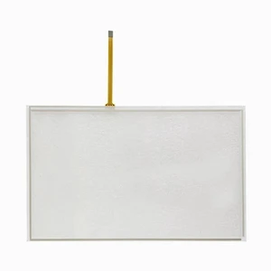 KDT-6734,Panel Glass Digitizer Touchpad KDT-6734,Panel Glass Digitizer Touchpad