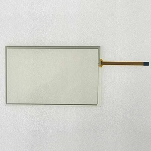 VT070-NOCX-N,Touch Screen Glass Panel VT070-NOCX-N,Touch Screen Glass Panel