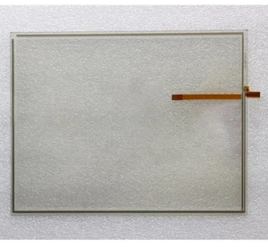 AMT10559 91-10559-00A,Touch Panel Glass Protection Screen AMT10559 91-10559-00A,Touch Panel Glass Protection Screen