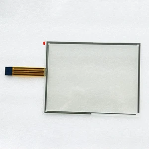 2711PC-T10C4D8,Touch Screen Panel Glass Touchpad 2711PC-T10C4D8,Touch Screen Panel Glass Touchpad
