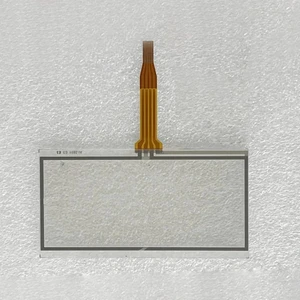 AIG02GQ13D AIG02GQ14D/15D GT02L AIG02LQ02D,Touch Screen Panel Glass Touchpad AIG02GQ13D AIG02GQ14D/15D GT02L AIG02LQ02D,Touch Screen Panel Glass Touchpad