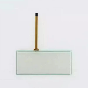 TP-3814S1,Touch Screen Panel Glass Digitizer TP-3814S1,Touch Screen Panel Glass Digitizer