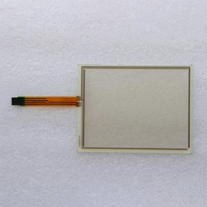 AB-0650001A,Resistive Touch Screen Glass Panel AB-0650001A,Resistive Touch Screen Glass Panel