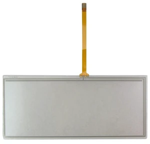 T14MZ T14MZ Glass 165*75mm TT05240A10,Glass Panel Touch Screen T14MZ T14MZ Glass 165*75mm TT05240A10,Glass Panel Touch Screen
