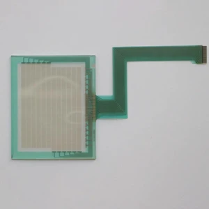 QPJ2D100L2P QPJ-2D100-L2P GQPJ2D100L2P-A,Touch Screen Panel Glass Digitizer QPJ2D100L2P QPJ-2D100-L2P GQPJ2D100L2P-A,Touch Screen Panel Glass Digitizer