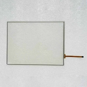 LST10401-K LST10401K,Touch Screen Glass Panel LST10401-K LST10401K,Touch Screen Glass Panel