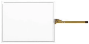 PWS6700T-P PWS6700T-N,Glass Panel Touch Screen PWS6700T-P PWS6700T-N,Glass Panel Touch Screen