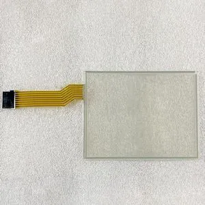 2711P-B7C4D8 2711P-B7C4A8 2711P-B7C4D9,Touch Screen Glass Panel 2711P-B7C4D8 2711P-B7C4A8 2711P-B7C4D9,Touch Screen Glass Panel