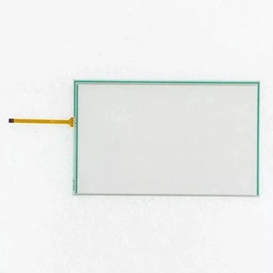 1201-X231/01 1201-230 ATTI,Touch Panel Glass Protection Screen 1201-X231/01 1201-230 ATTI,Touch Panel Glass Protection Screen