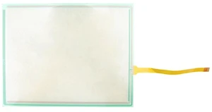 HMIGTO5310 HMIGT05310 HMIGTO5315,Glass Panel Touch Screen HMIGTO5310 HMIGT05310 HMIGTO5315,Glass Panel Touch Screen