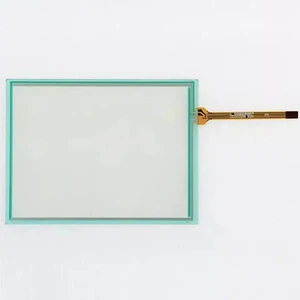 TP-3920 S1 TP3920S1 TP3920 S1,Touch Panel Glass TP-3920 S1 TP3920S1 TP3920 S1,Touch Panel Glass