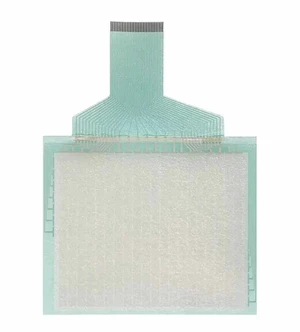 F943GOT-E-LBD- RH-E,Touch Glass Panel Protective Screen F943GOT-E-LBD- RH-E,Touch Glass Panel Protective Screen