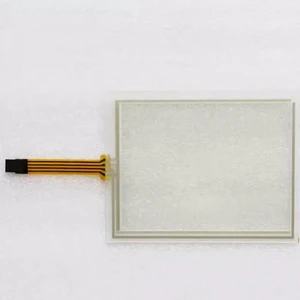 TT-0657-AGH-4W-T1 RevA,Touchpad TT-0657-AGH-4W-T1 RevA,Touchpad