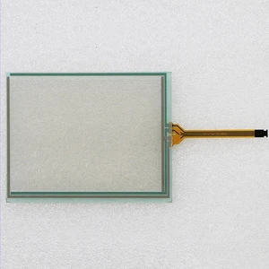 2711P-T6C21D8S-B,Touch Glass Panel 2711P-T6C21D8S-B,Touch Glass Panel