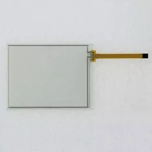 7HRS0442736B,Touch Panel Screen Glass 7HRS0442736B,Touch Panel Screen Glass