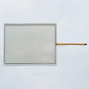 AMT98402,Touch Screen Panel Glass Touchpad AMT98402,Touch Screen Panel Glass Touchpad