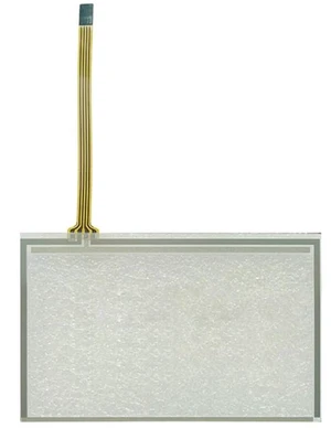 AMT10848 91-10848-000 1071.0485-01,Glass Panel AMT10848 91-10848-000 1071.0485-01,Glass Panel
